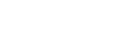 EcoDistricts Summit - The District of Collaboration - Washington, D.C. | Sept. 24-26 2014