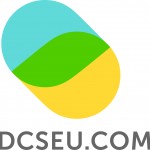 DCSEU-Short4C