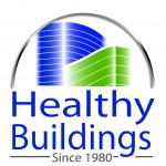 HB_Logo