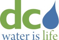 logo_DC_Water