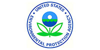 US EPA