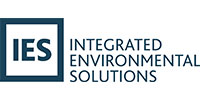 Integrated Environmental Solutions