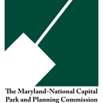 logo_MD_NCPC