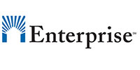 Enterprise Community Partners, Inc.