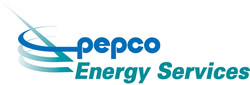 logo_pepco_energy_services