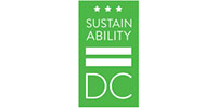 Sustainability DC
