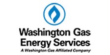 logo_washington_Gas_energy_services