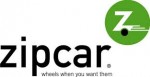 logo_zipcar